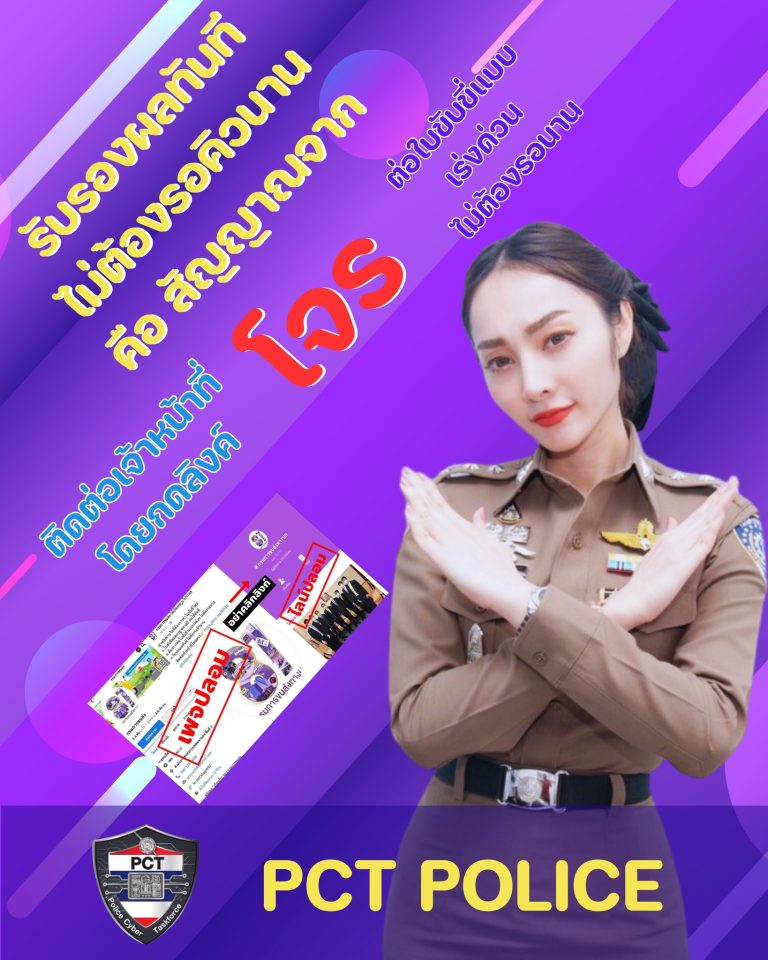 รู้เท่าทัน